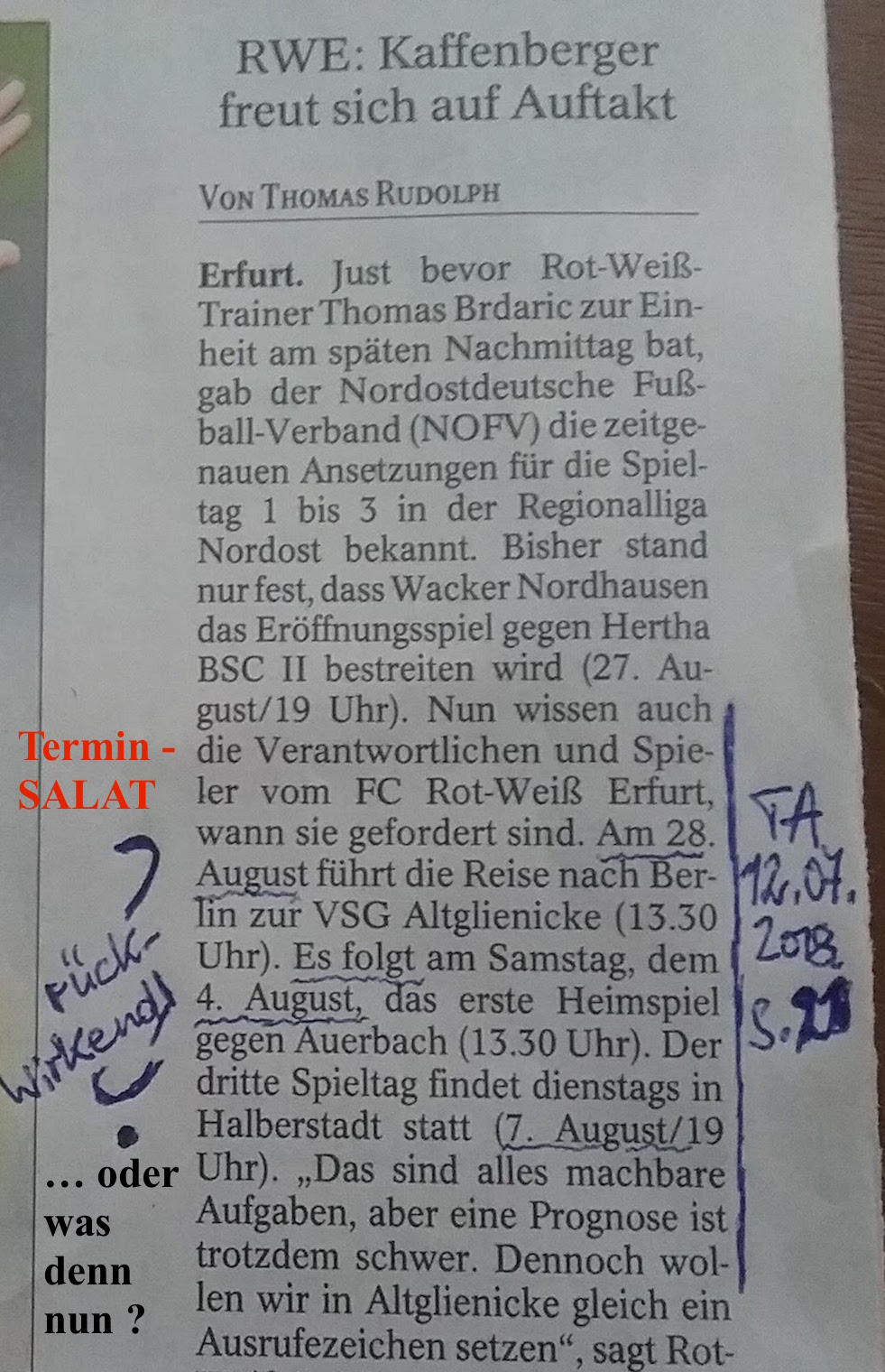 ThürAllgem_TA_2018.07.12 TerminSalat