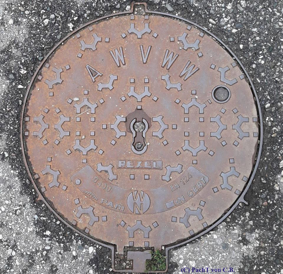 Wemberg : Österreich