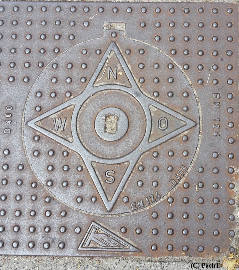 Wolgast _ Mecklenburg-Vorpommern