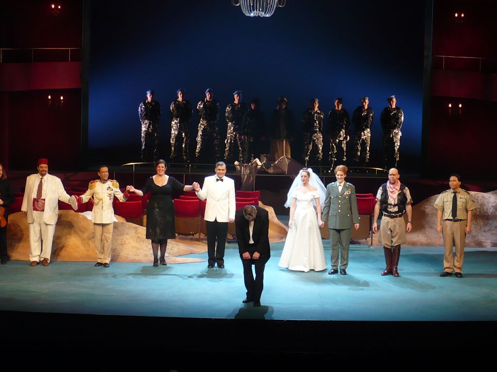 2012.11.23 HaendelOper Caesar 6