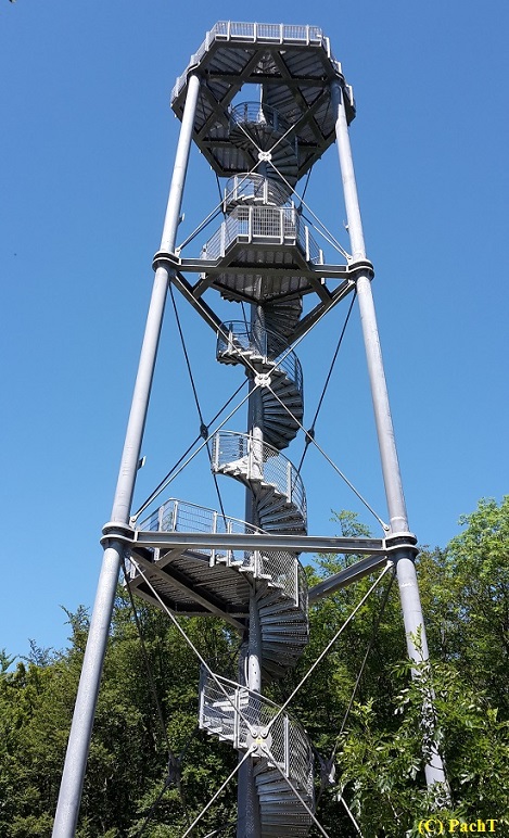 2016.07.19_Bürgerturm Gotha 06