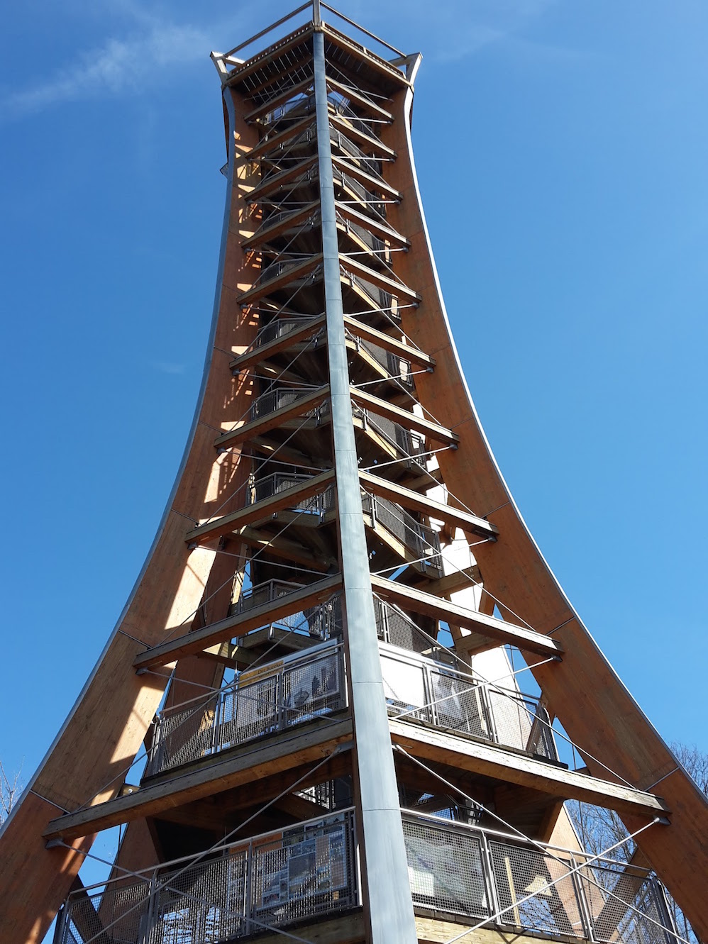 2017.03.16._00 Burgk Saaleturm