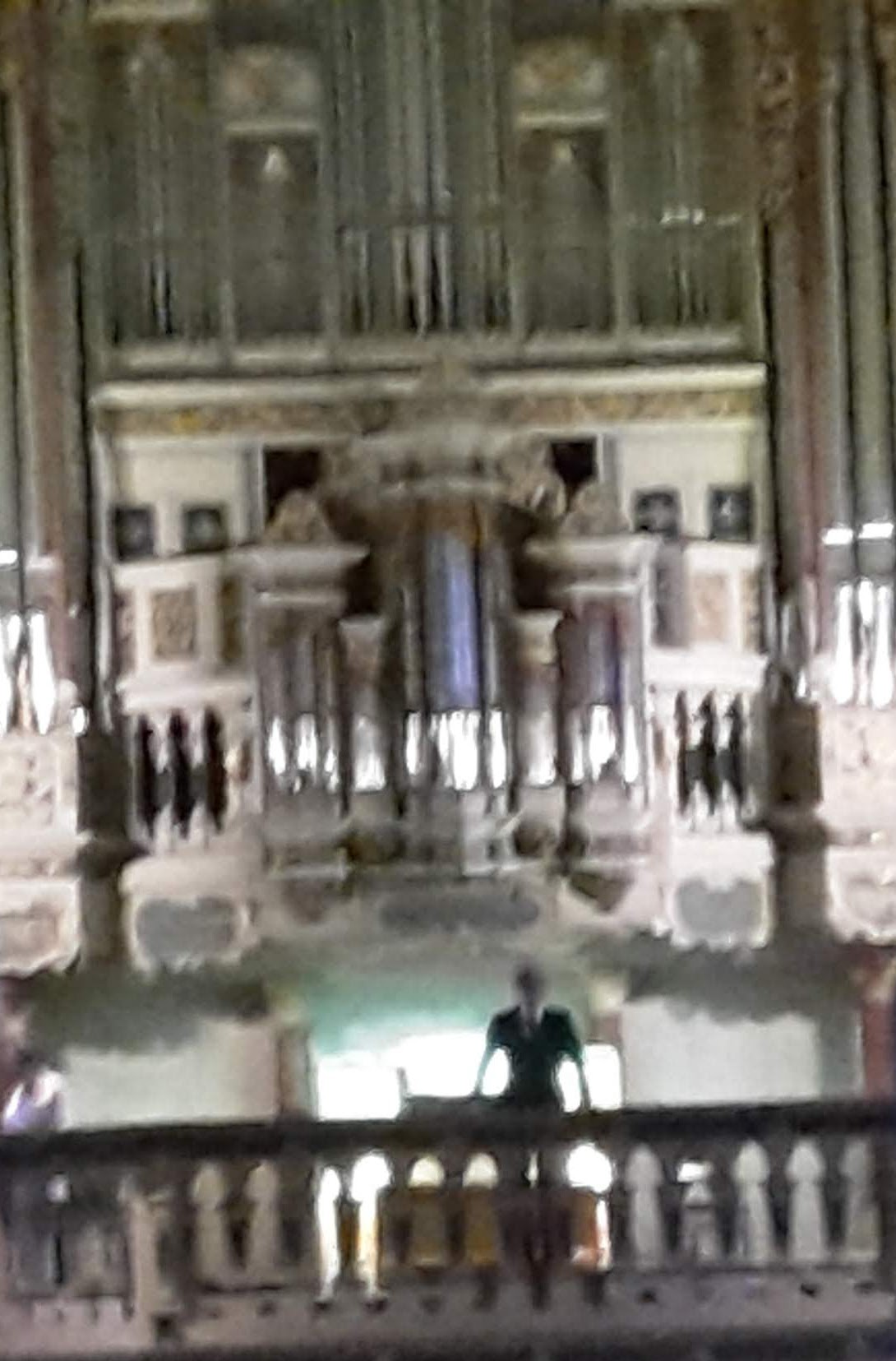 2018.08.01 OrgelKonzert PredigerKirche EF 5