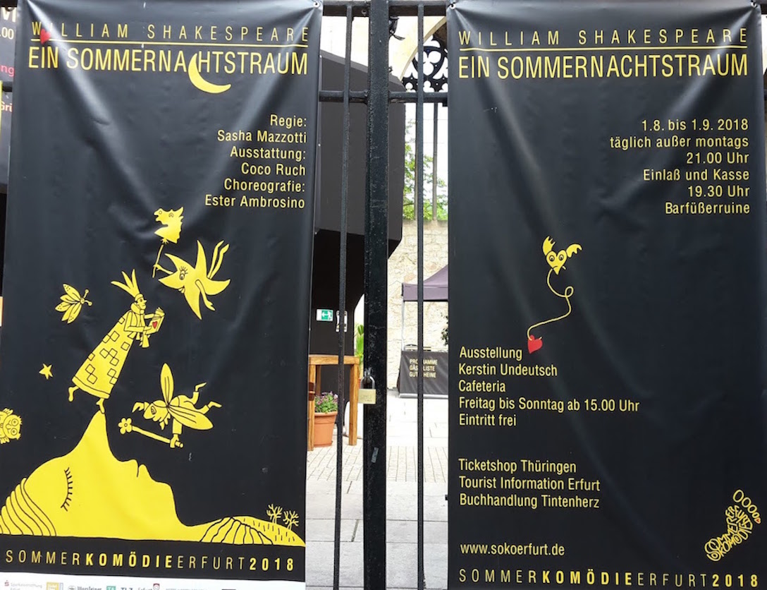 clone tag: -3487716374687409216