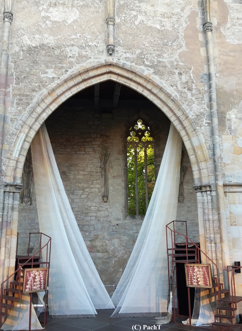 2018.08.05_SommerNachtsTraum _ 04 Barfüßerkirche EF
