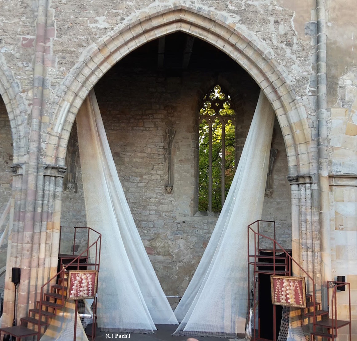 2018.08.05_SommerNachtsTraum _ 06 Barfüßerkirche EF