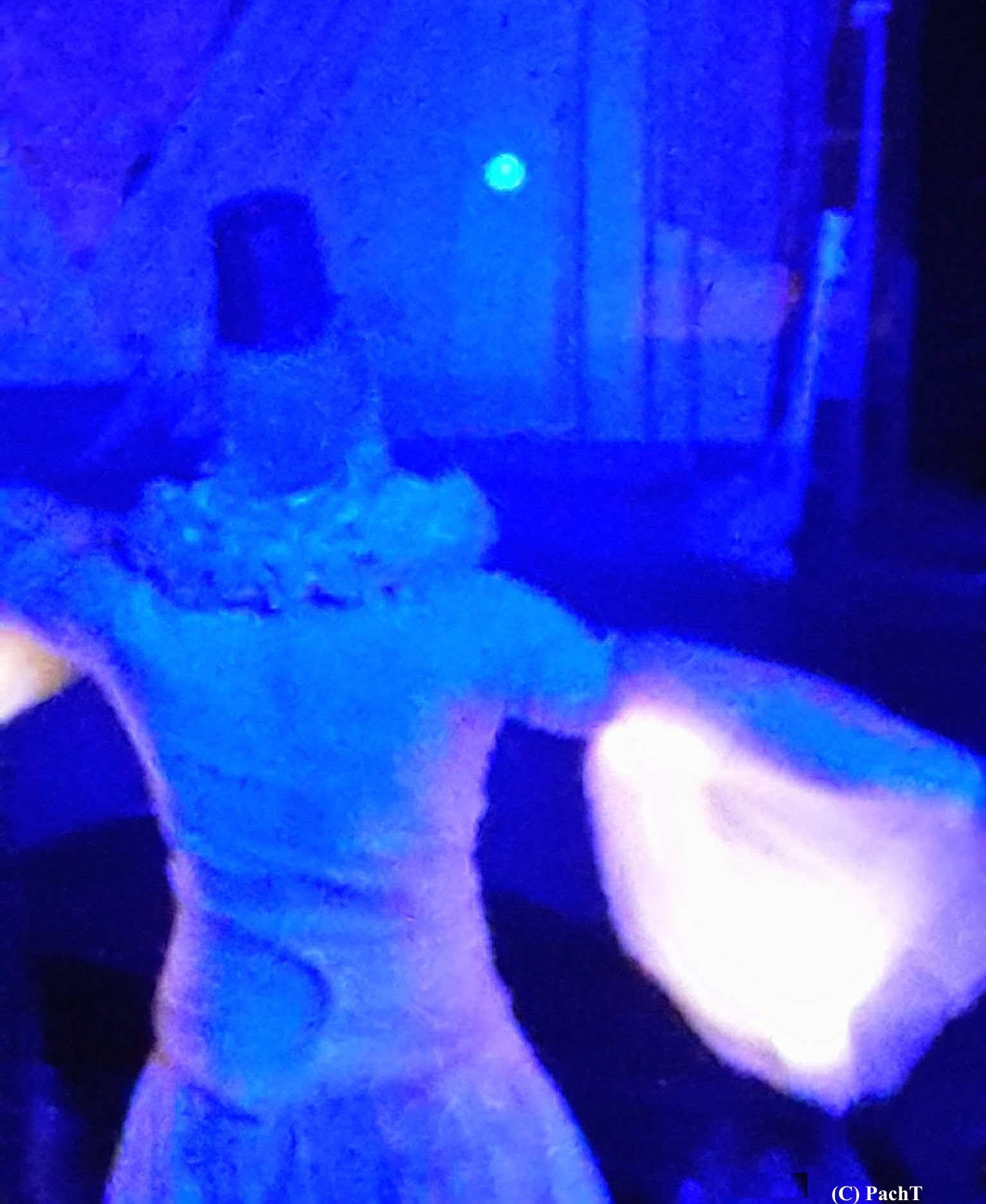 2018.08.05_SommerNachtsTraum _ 07 Barfüßerkirche EF