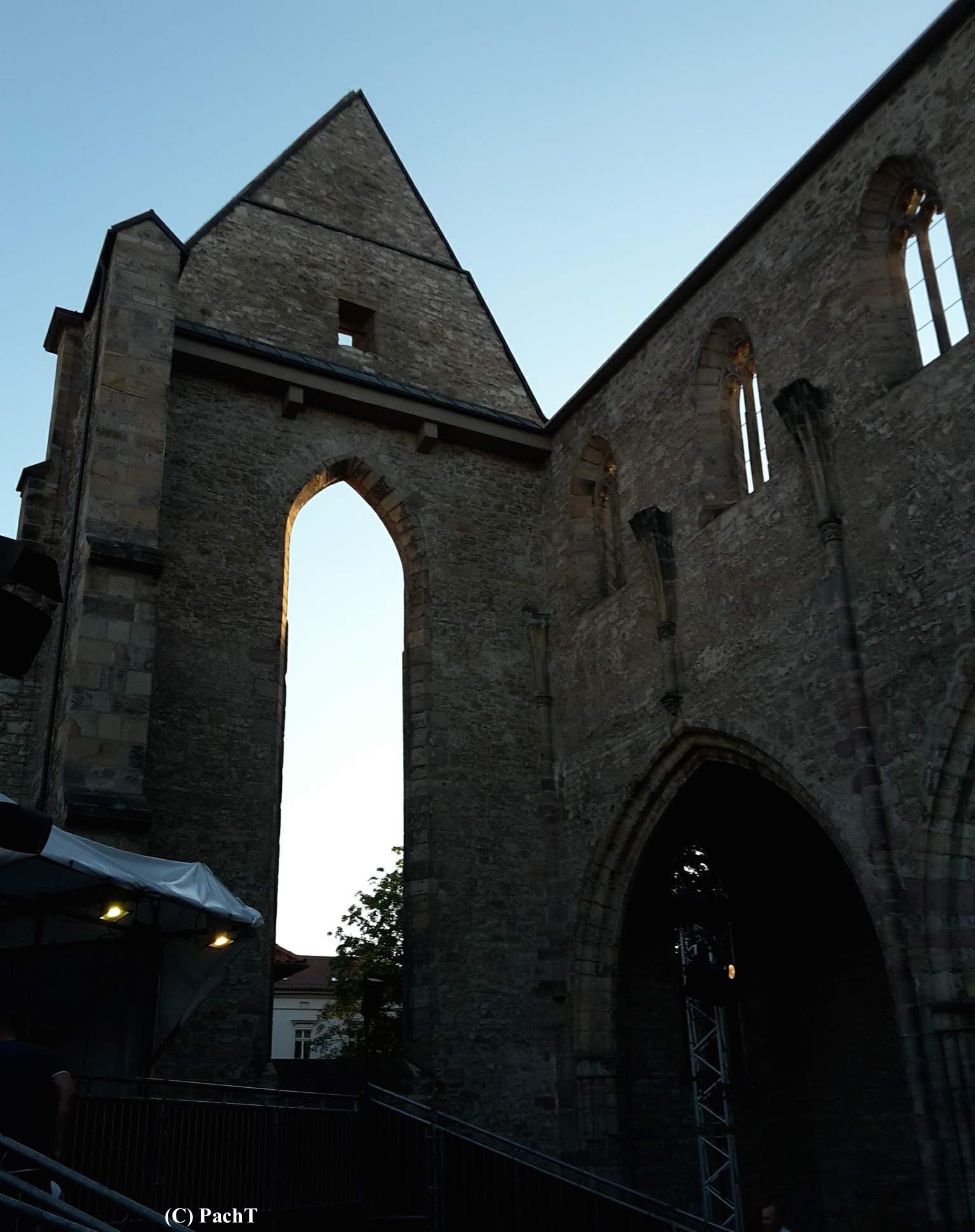 2018.08.05_SommerNachtsTraum _ 08 Barfüßerkirche EF