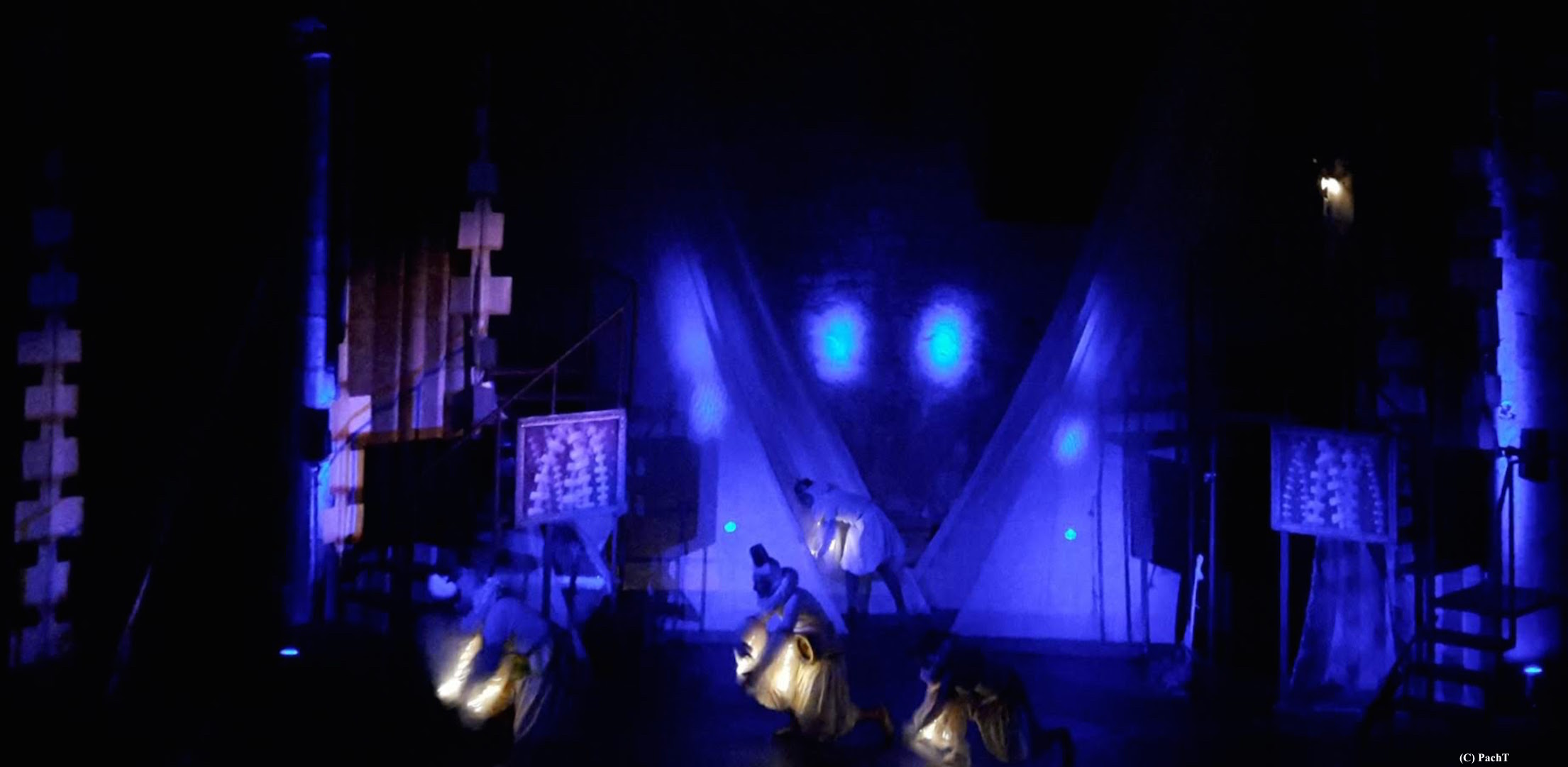 2018.08.05_SommerNachtsTraum _ 09 Barfüßerkirche EF