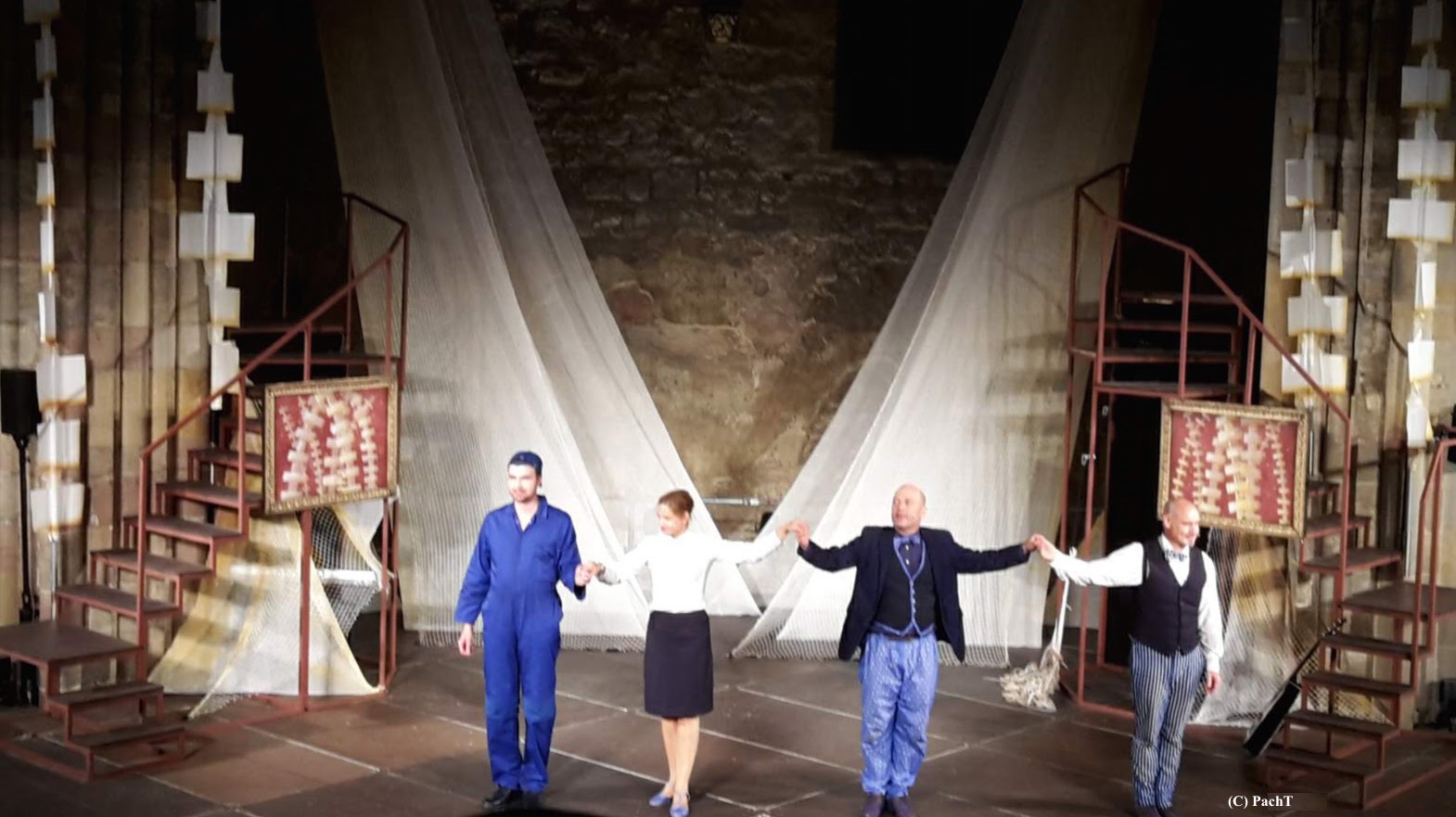 2018.08.05_SommerNachtsTraum _ 10 Barfüßerkirche EF