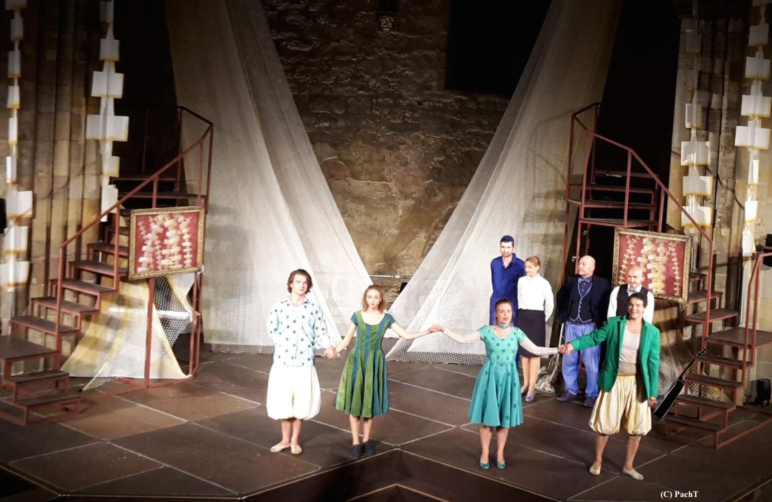 2018.08.05_SommerNachtsTraum _ 11 Barfüßerkirche EF