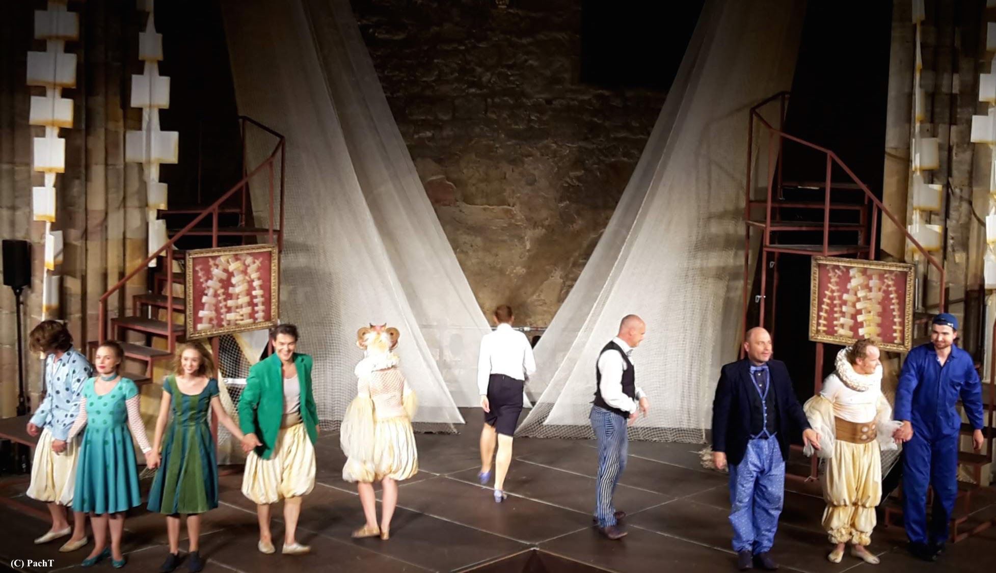 2018.08.05_SommerNachtsTraum _ 12 Barfüßerkirche EF