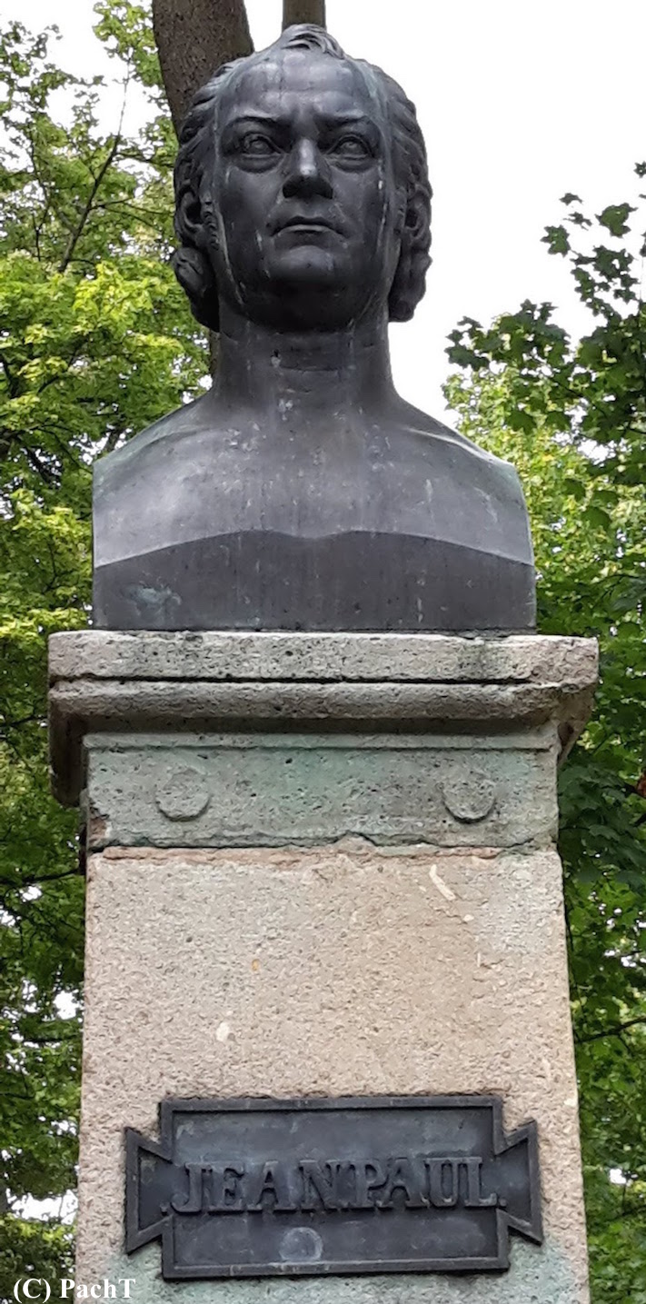 2018.08.15_03 Meinigen - Impressionen Englischer Garten