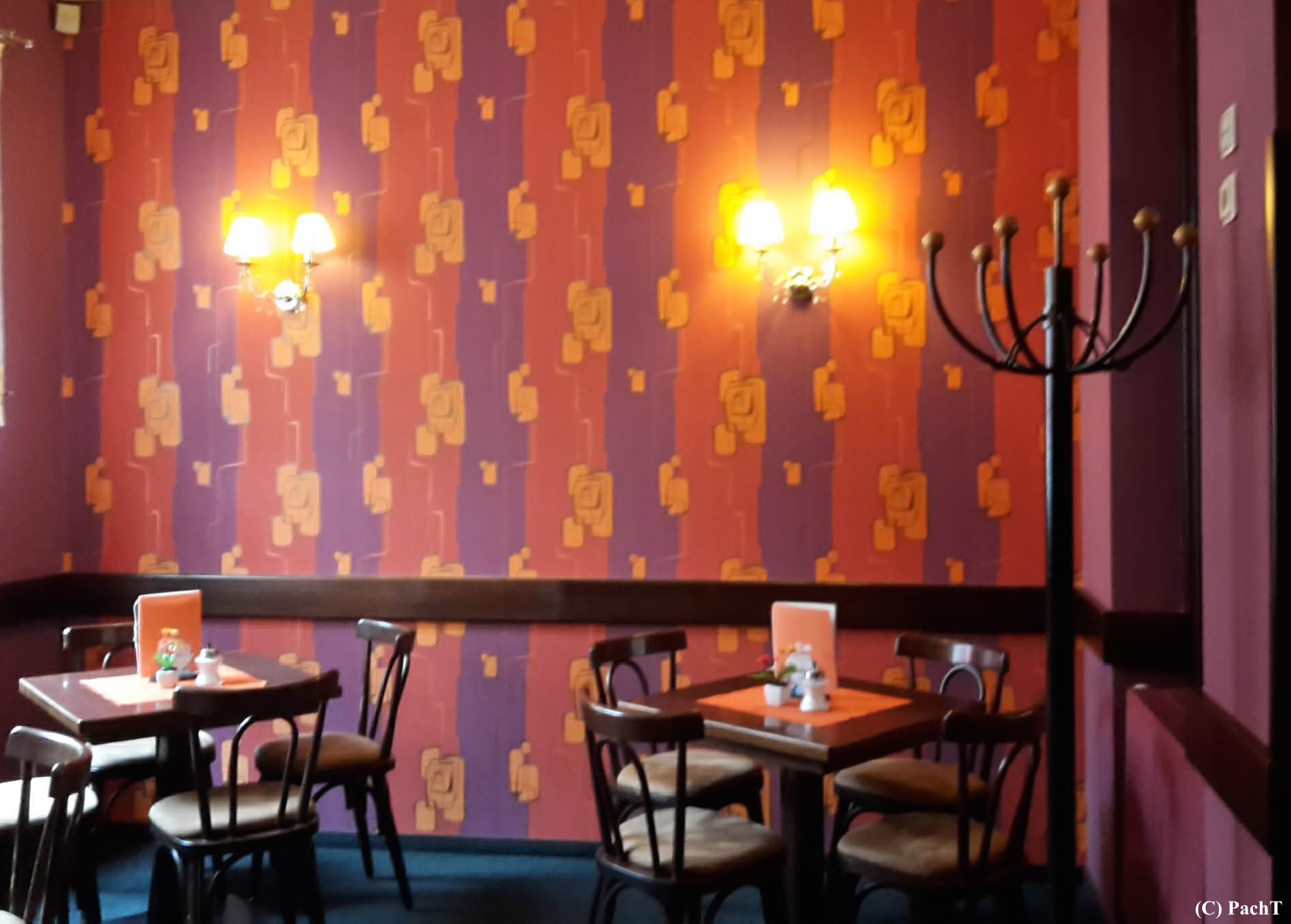 2018.08.15_09 Meinigen - Impressionen Altstadt