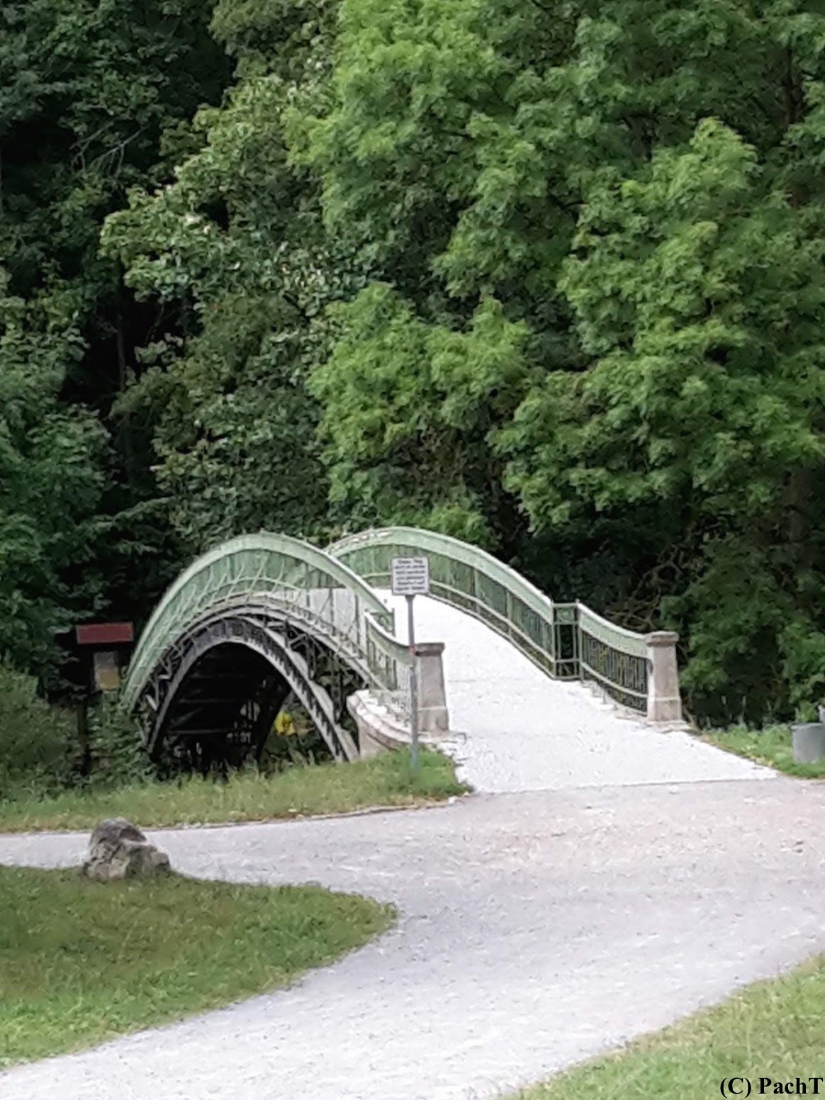 2018.08.15_23 Meinigen - Impressionen Schloßanlage