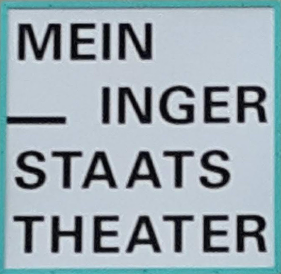2018.08.15_25 Meinigen - Impressionen Theater