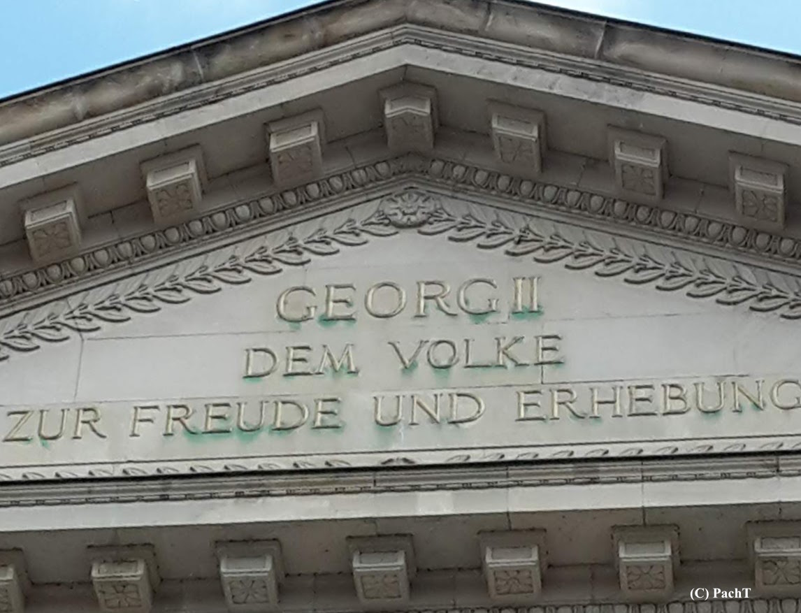 2018.08.15_26 Meinigen - Impressionen Theater