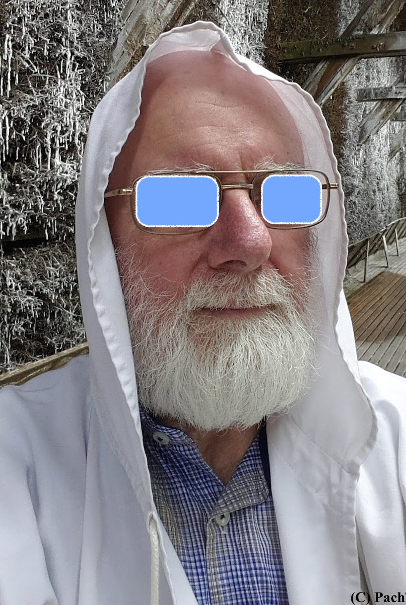 2018.08.21_05 Besuch in Bad Salzungen Gradierwerk PachT