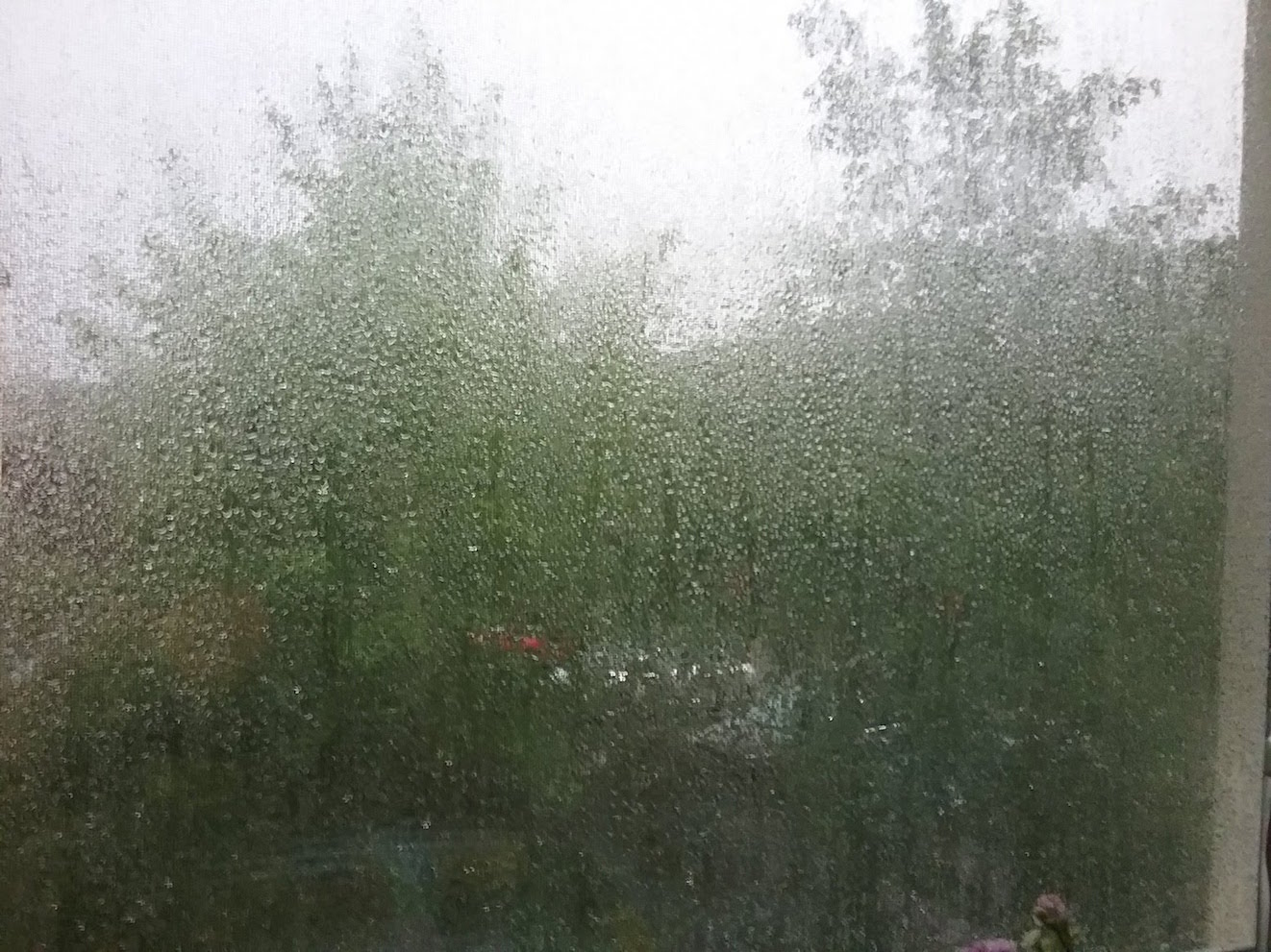 EF-Mdf. Da kommt jetzt was herunter 2018.08.02_07.58Uhr 3