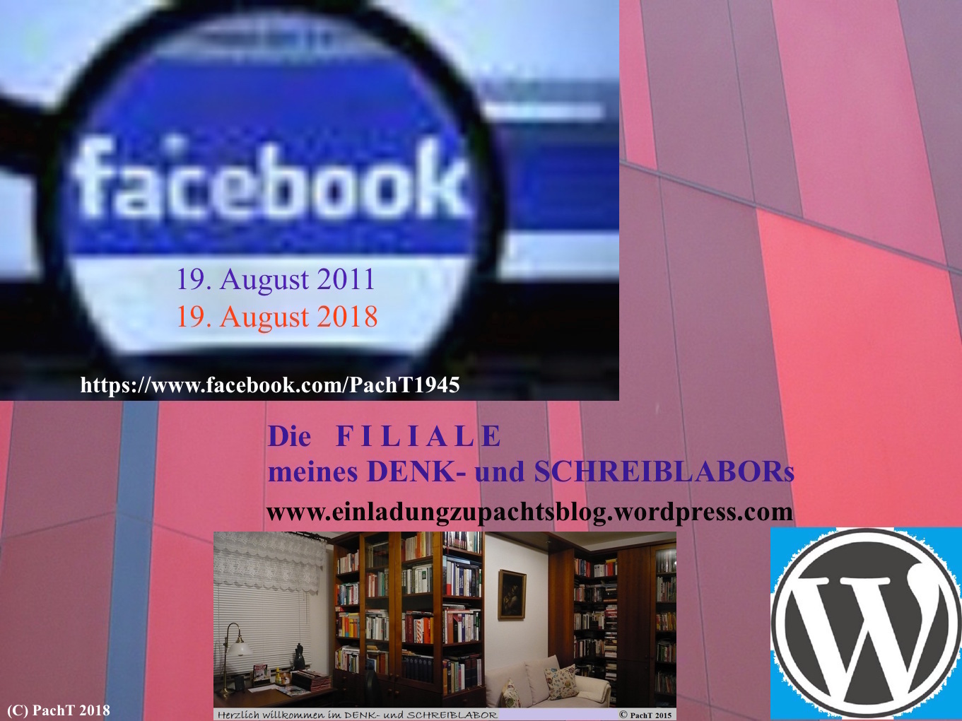 FACEBOOK 7 Jahre_19.08.2018JPG