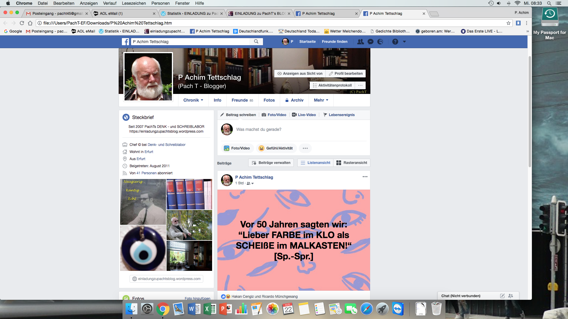 FB ... Zitat Bildschirmfoto 2018-08-22