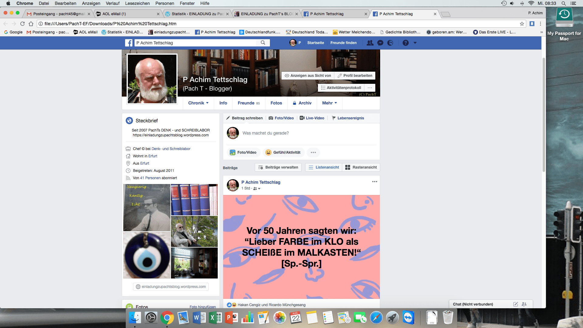 FB ... Zitat Bildschirmfoto 2018-08-22