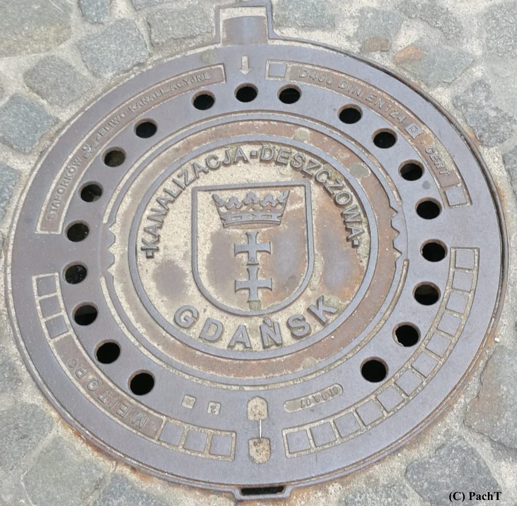 Gdansk 2 _ Polen.png