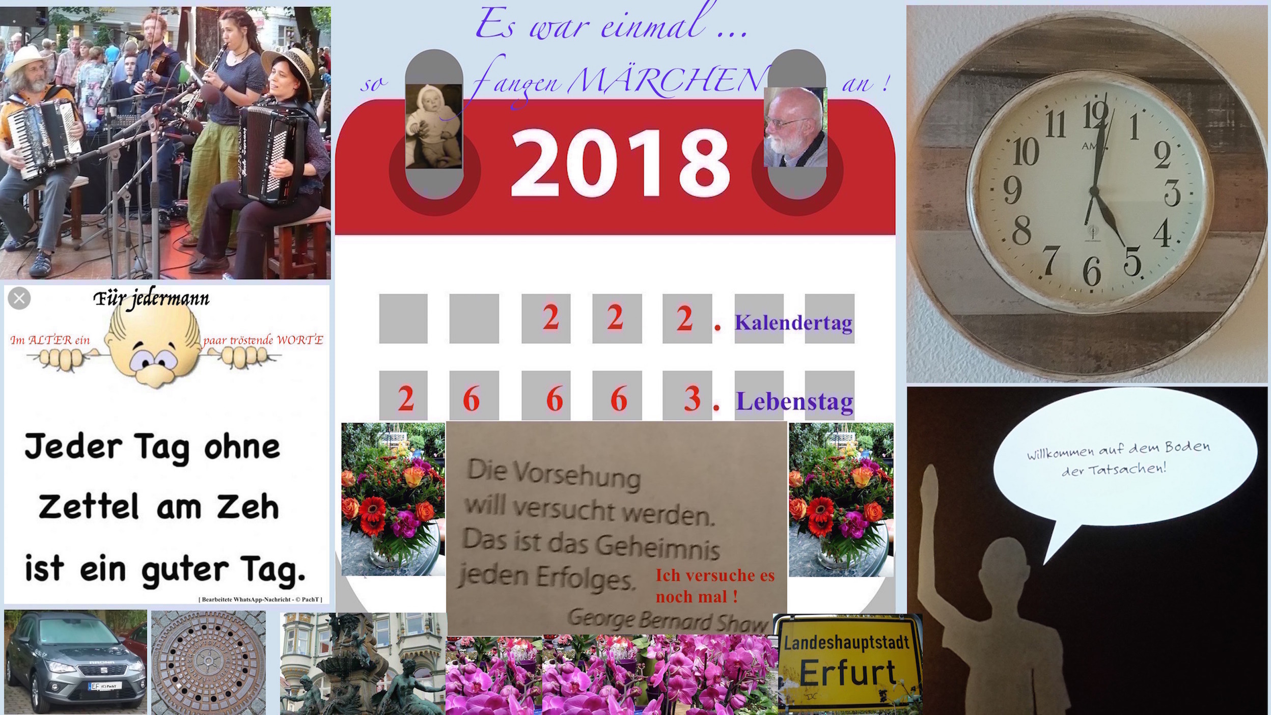 PachT 2018.08.10 _ 222 _ 26663 Tage