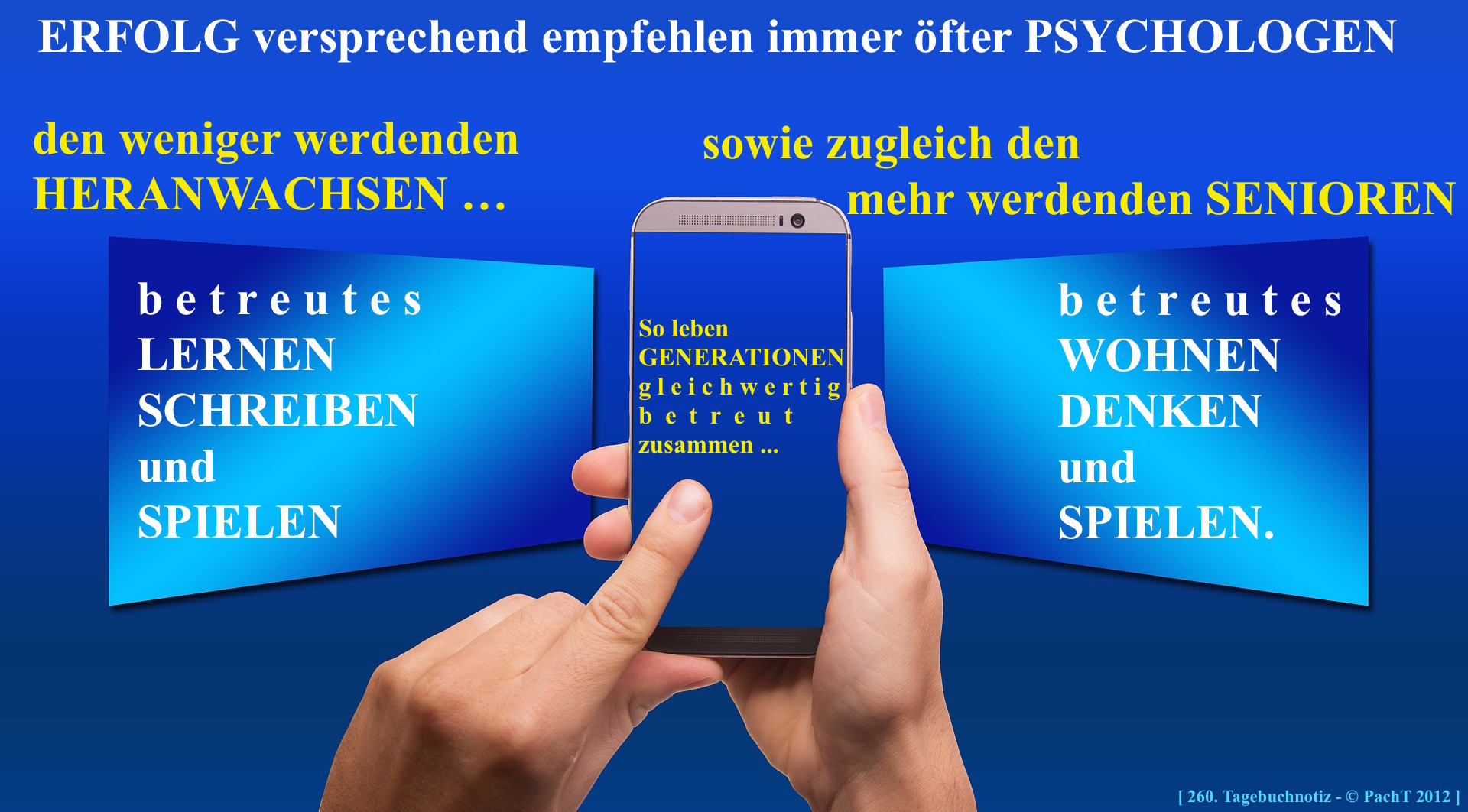 SSW260.Gedanke_Empfehlung