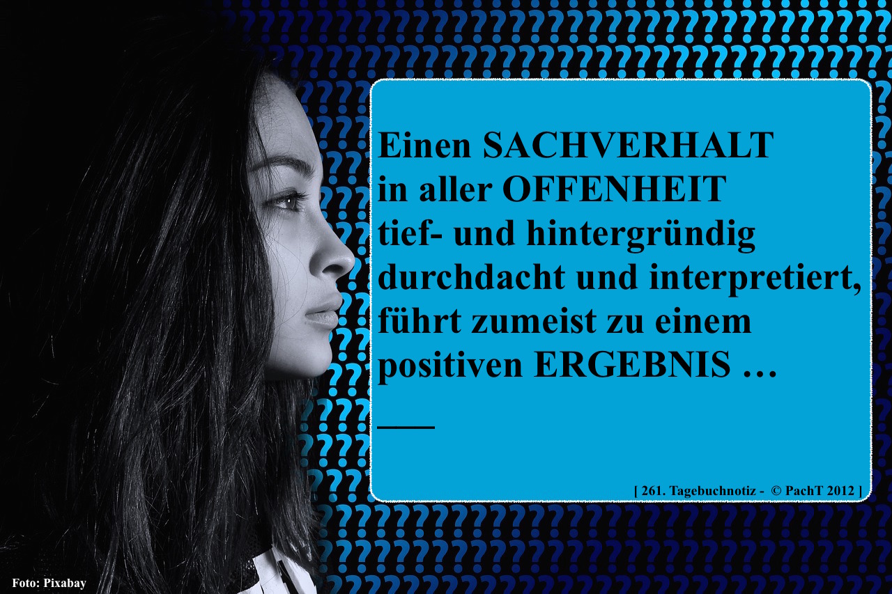 SSW261.Gedanke_Tiefgründig Denken