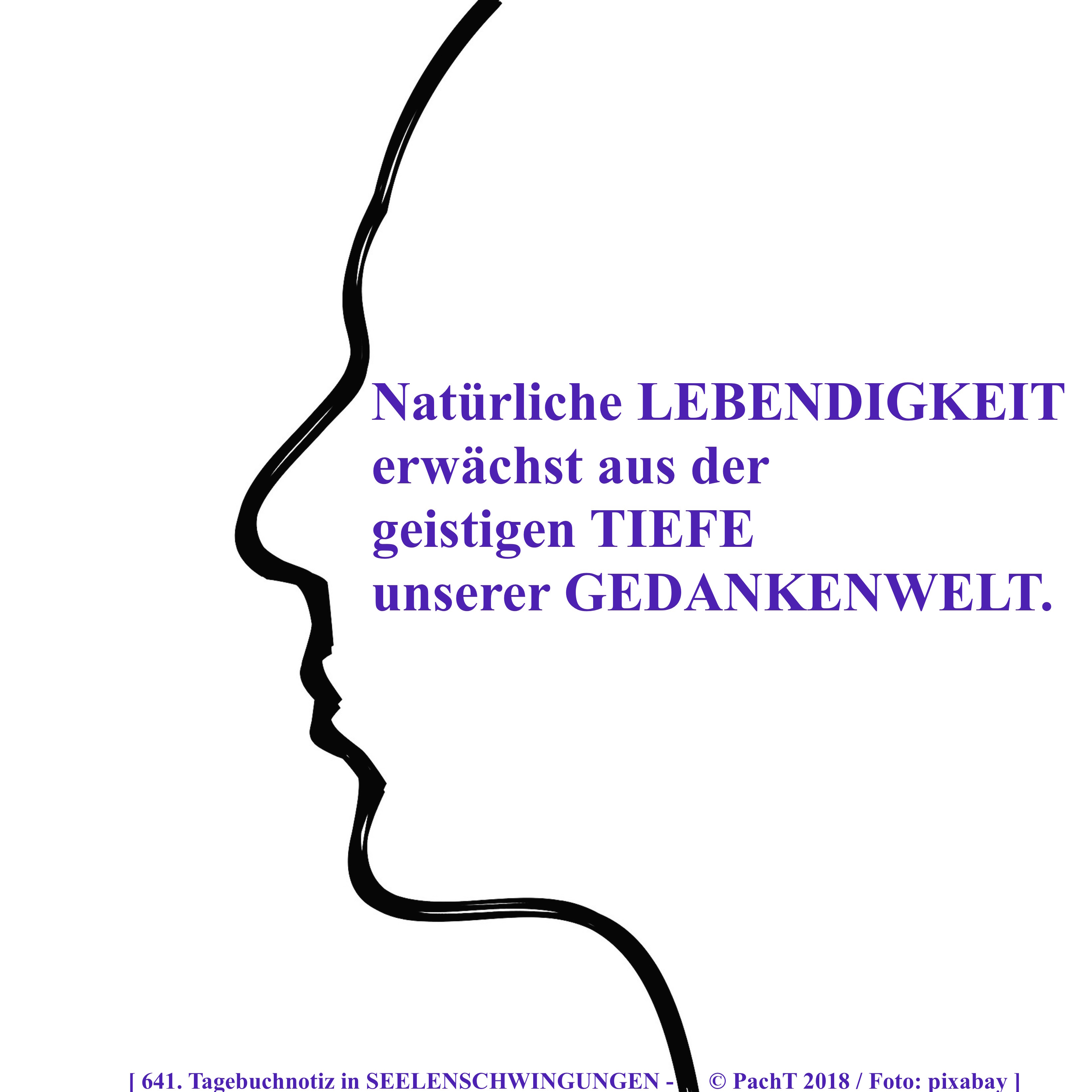 SSW641.Gedanke_Lebendigkeit