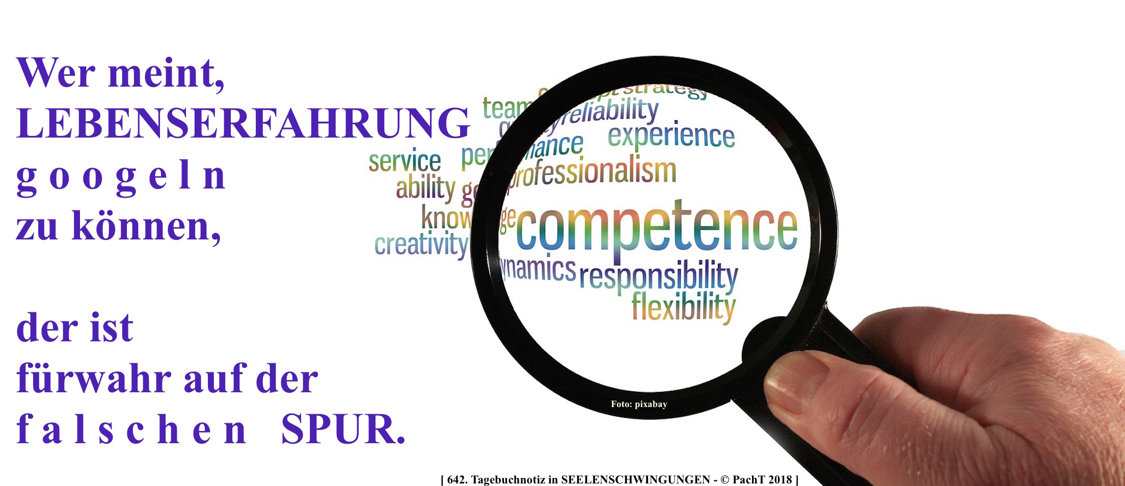 SSW642.Gedanke_Lebenserfahrung