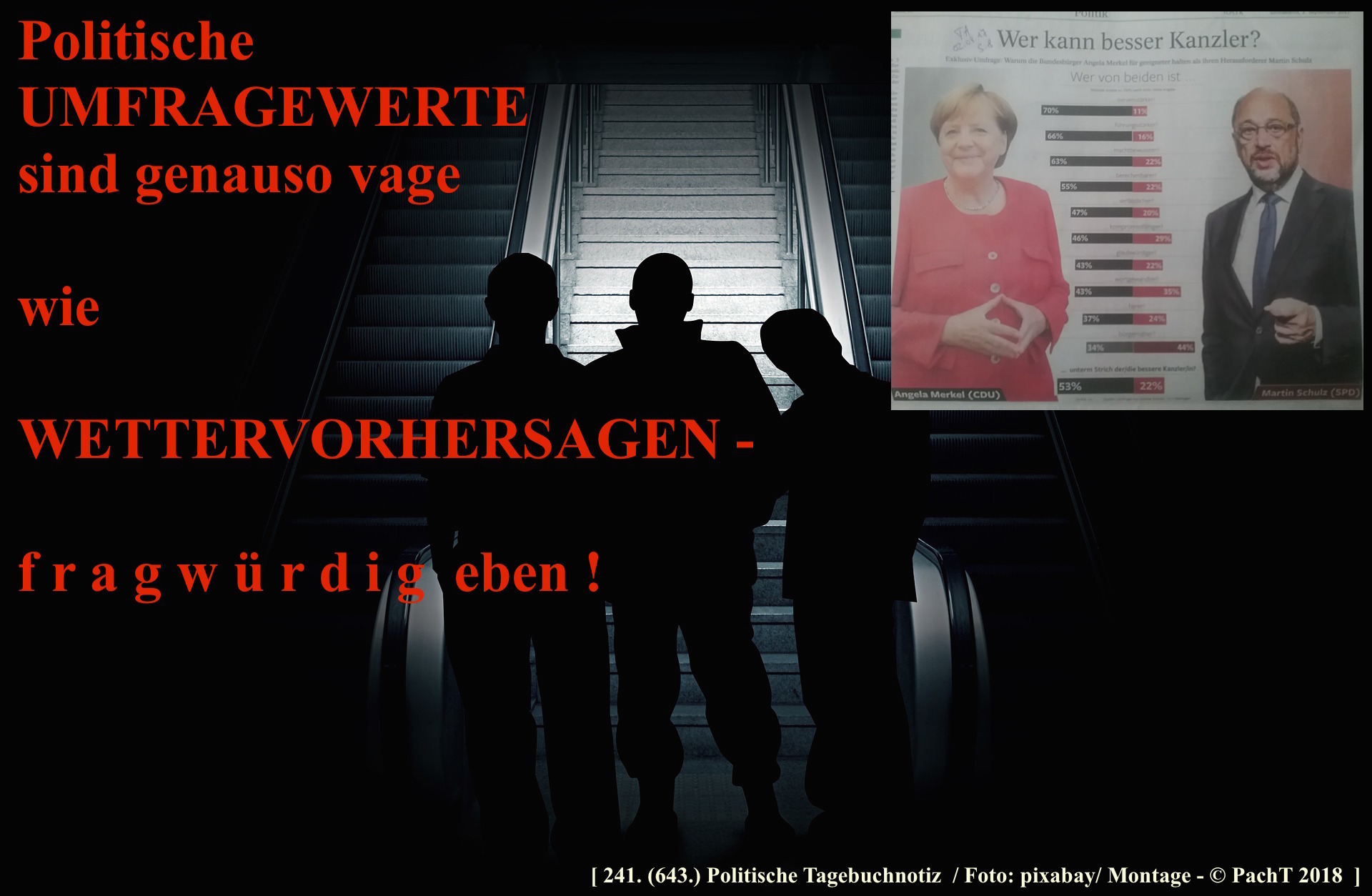 SSW643.Gedanke_Fragwürdigkeit