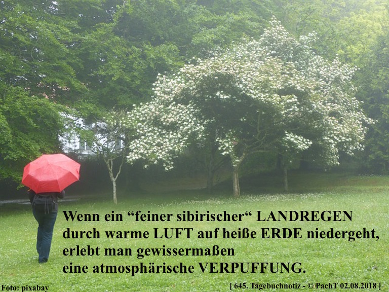 SSW645.Gedanke_Landregen