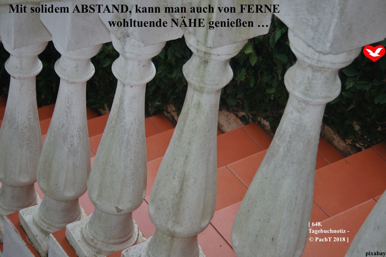 SSW648.Gedanke_Abstand