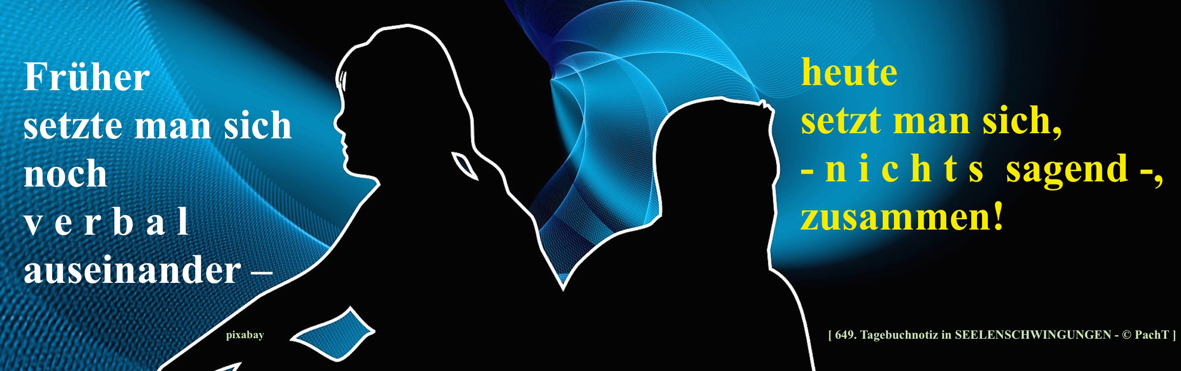 SSW649.Gedanke_WortKargheit