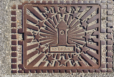 Ystad _ Schweden J.B.