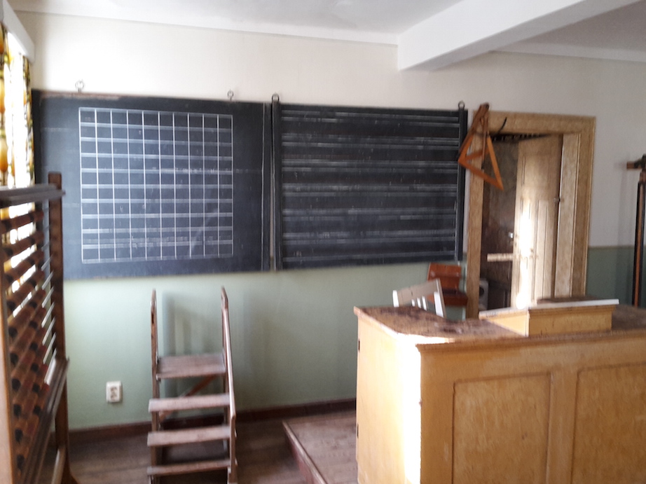 2017.10.30 _ 28 Freilichtmuseum Hohenfelden