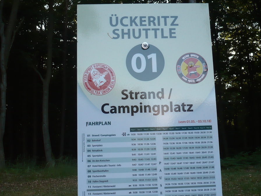 2018.06.09 - 23. URLAUB auf USEDOM 012 Shutttle
