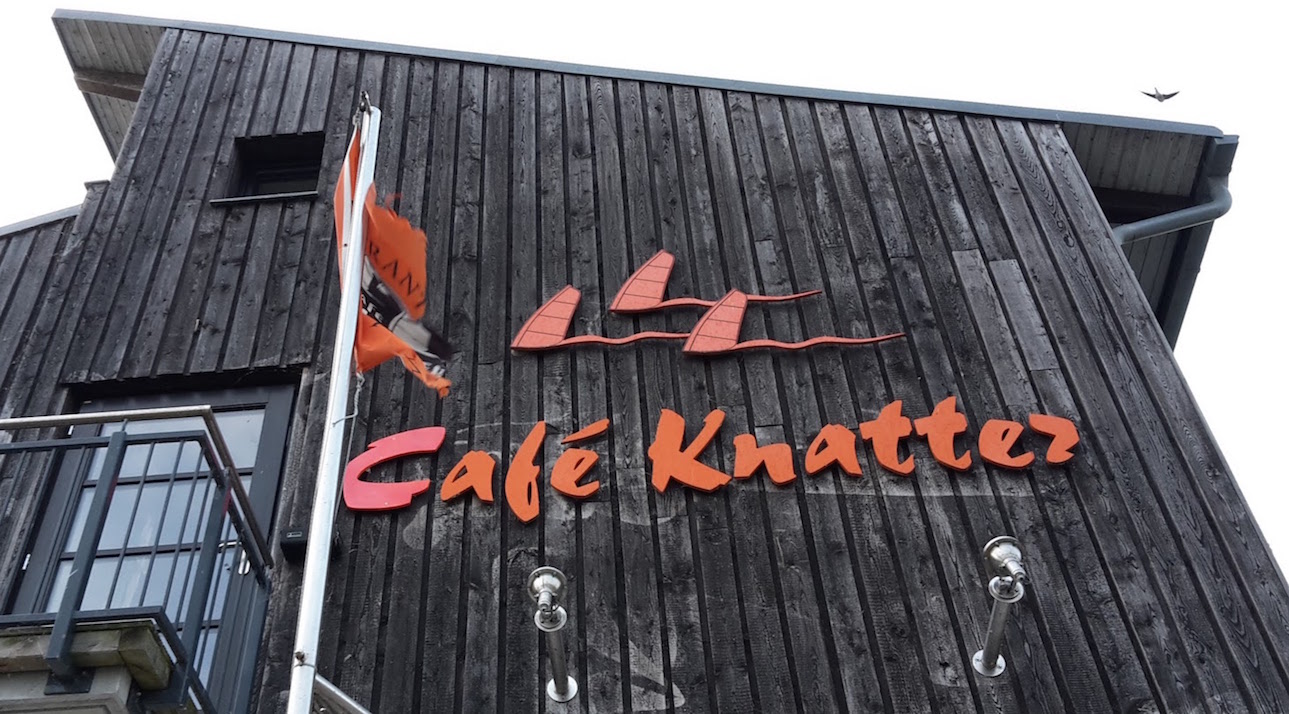 2018.06.09 - 23. URLAUB auf USEDOM 017 Achterwasser 03