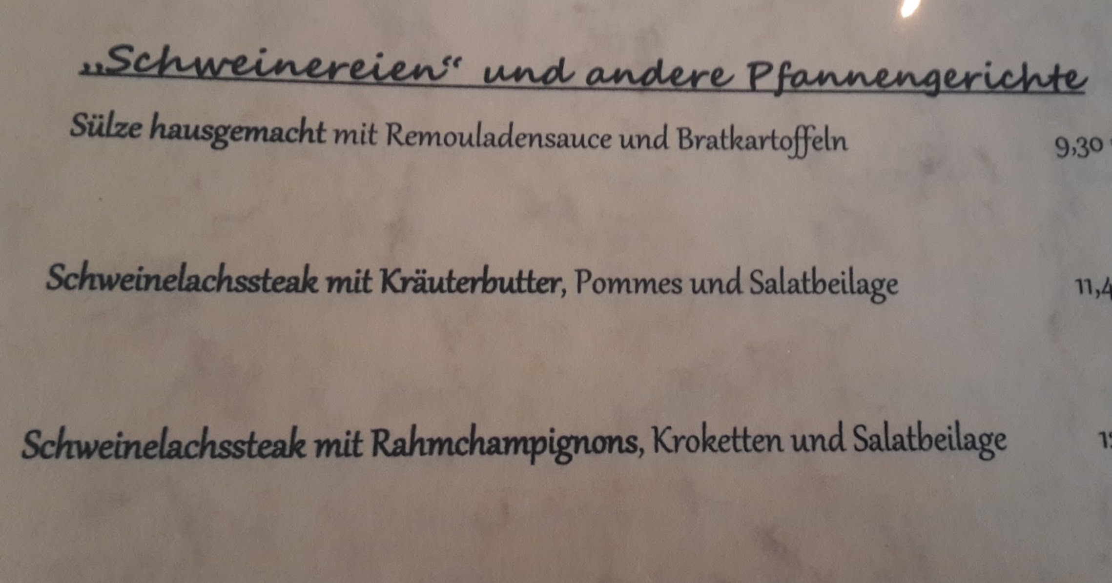 2018.06.09 - 23. URLAUB auf USEDOM 018 Achterwasser 04