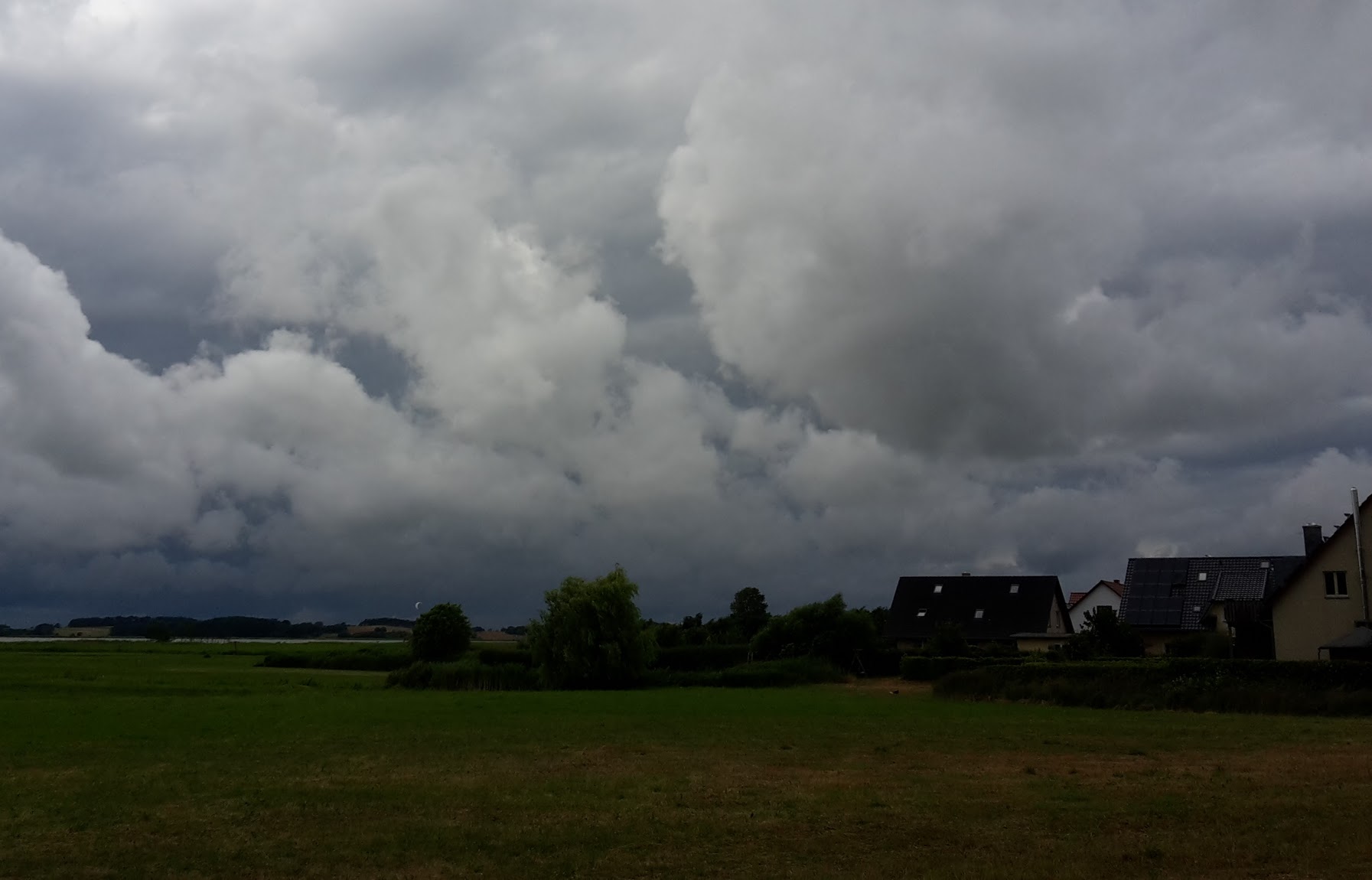 2018.06.09 - 23. URLAUB auf USEDOM 034 Ückeritz Strand 11