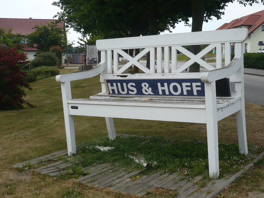 2018.06.09 - 23. URLAUB auf USEDOM 037 Achterwasser 9