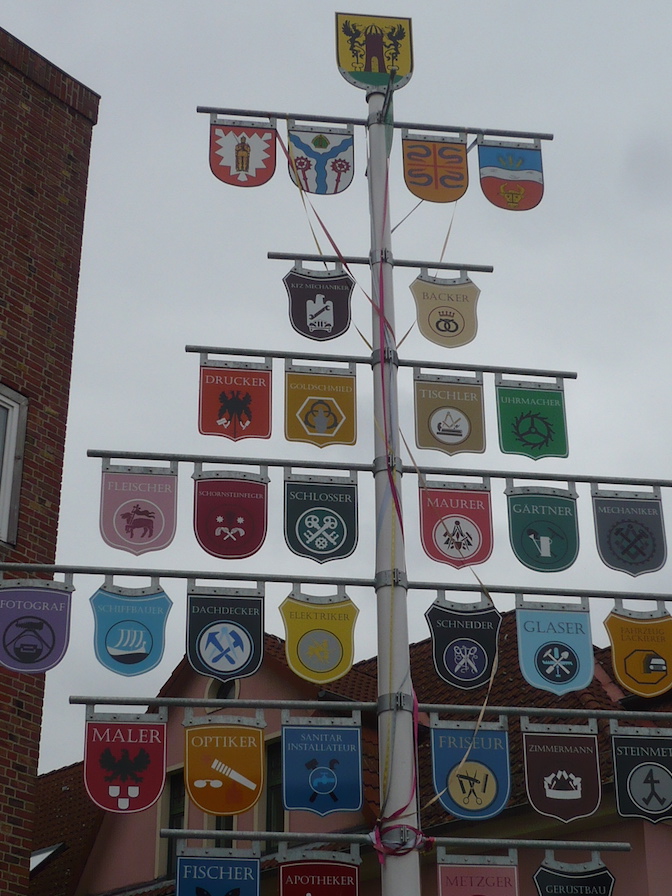 2018.06.09 - 23. URLAUB auf USEDOM 063 Zinnowitz