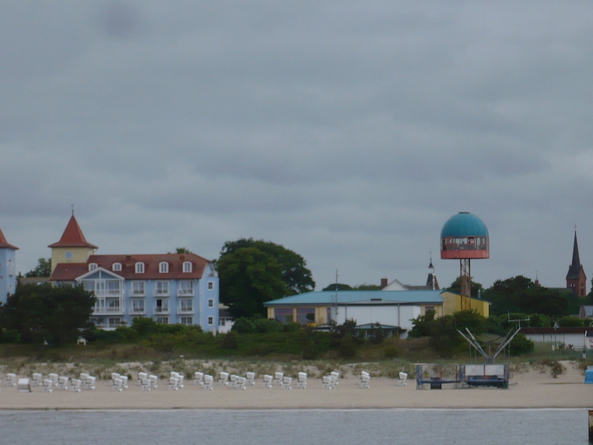 2018.06.09 - 23. URLAUB auf USEDOM 064 Zinnowitz