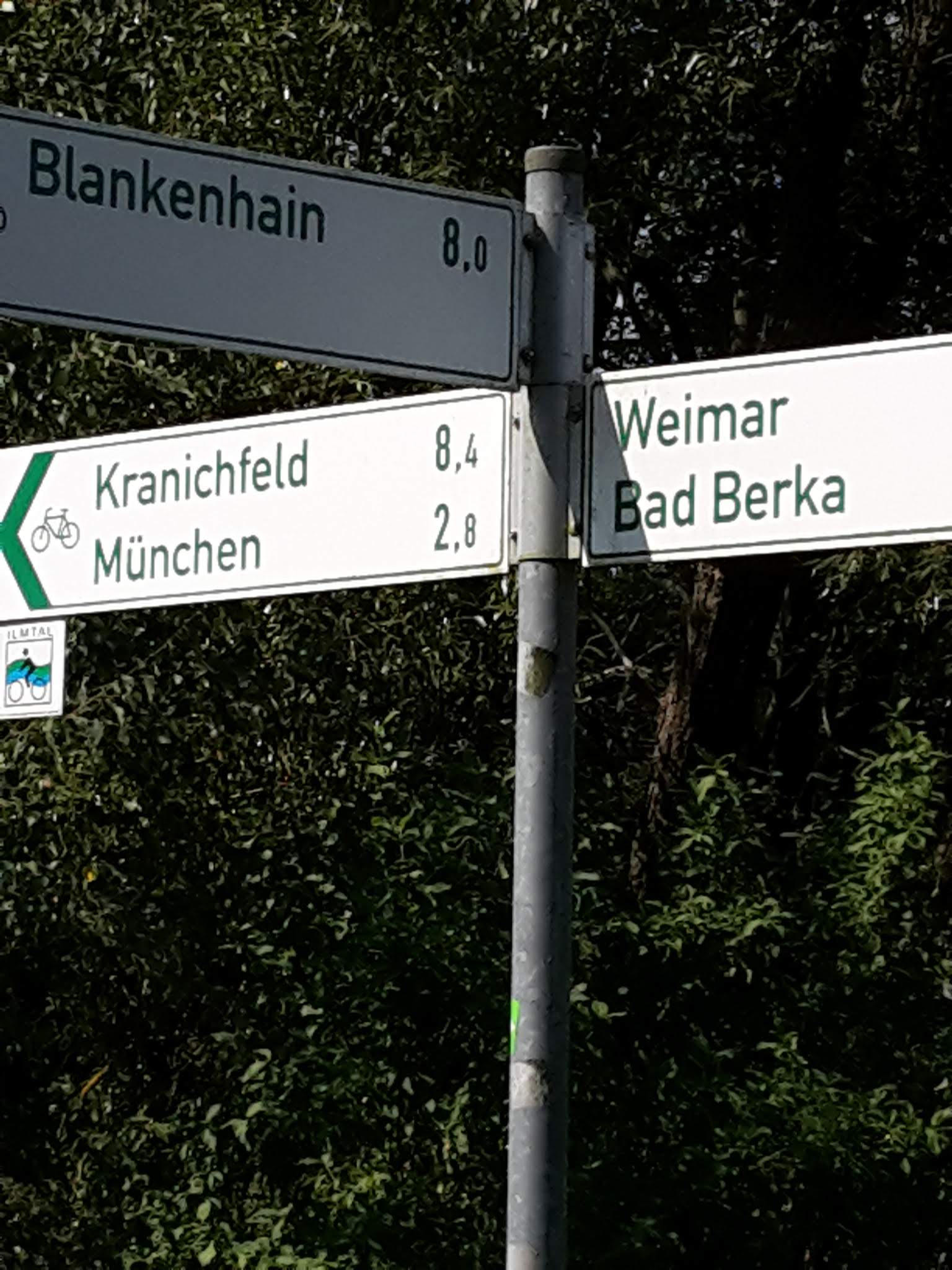 2018.08.29_Auf Opas Spuren Bad Berka 1 Dreiteichsgrund