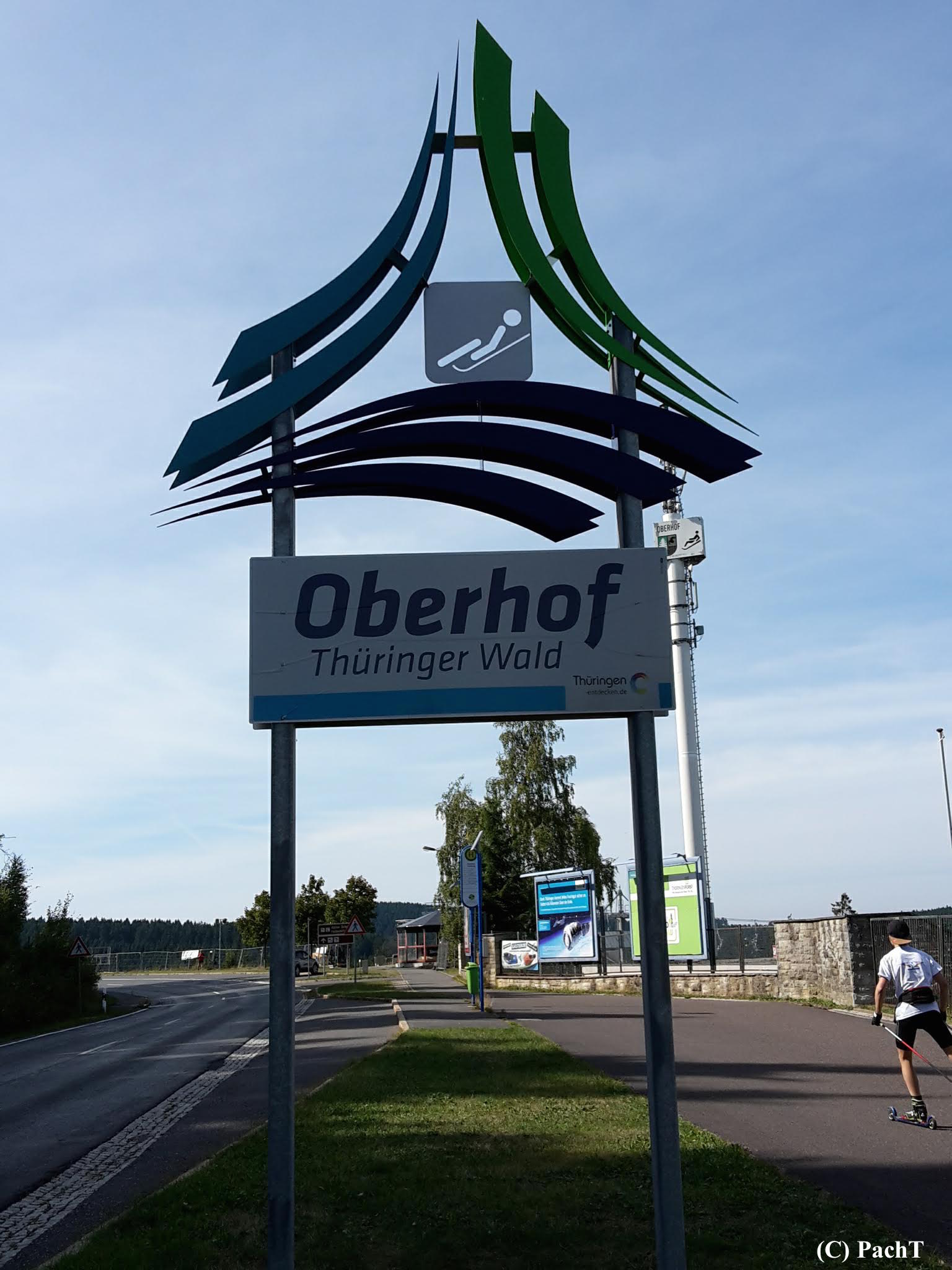 2018.09.17_Oberhof-Visite 1