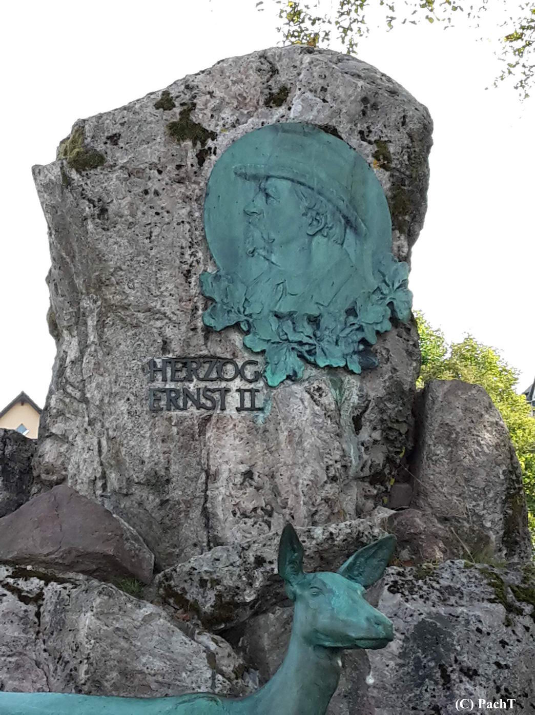 2018.09.17_Oberhof-Visite 2