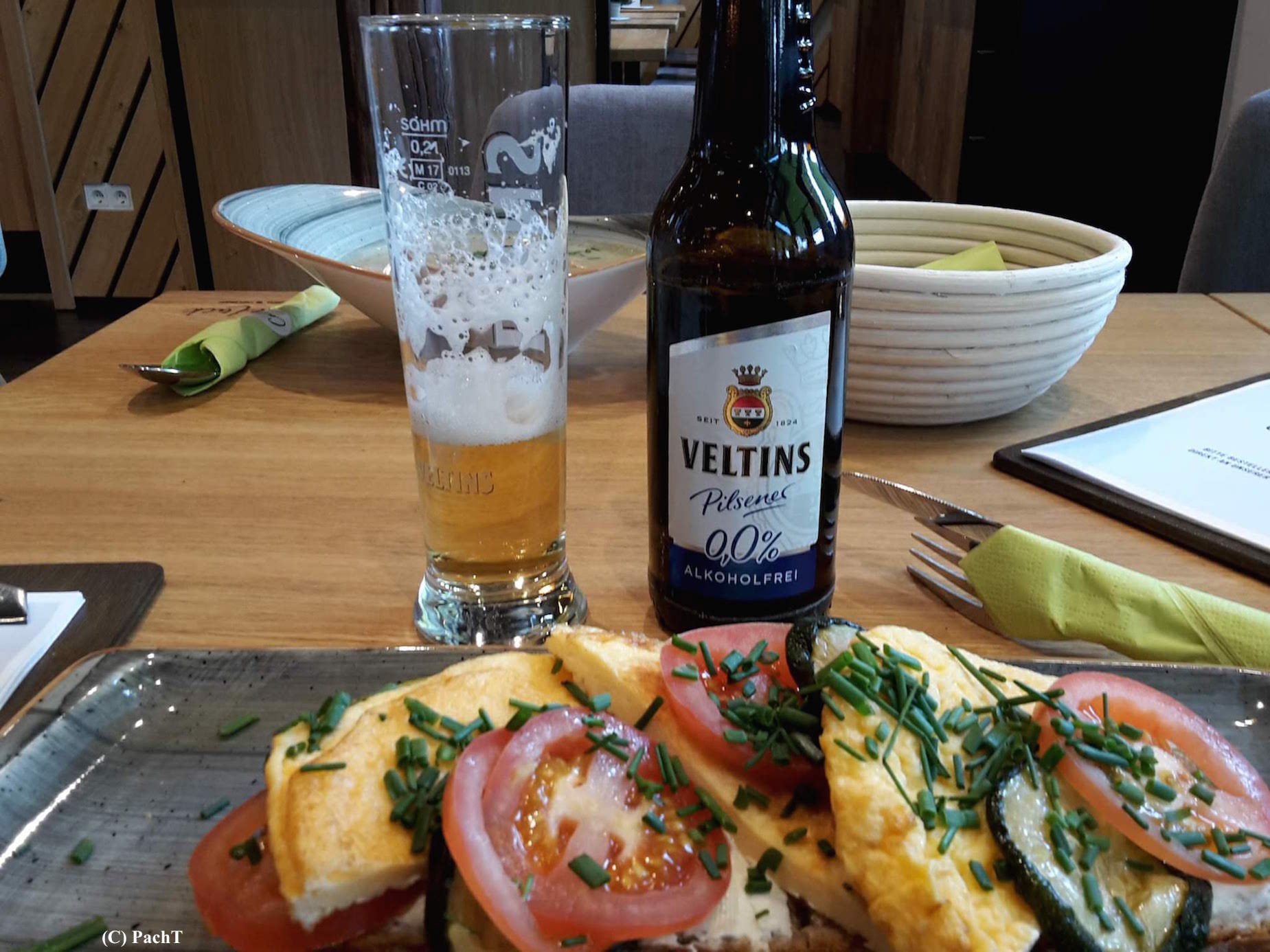 2018.09.17_Oberhof-Visite 3