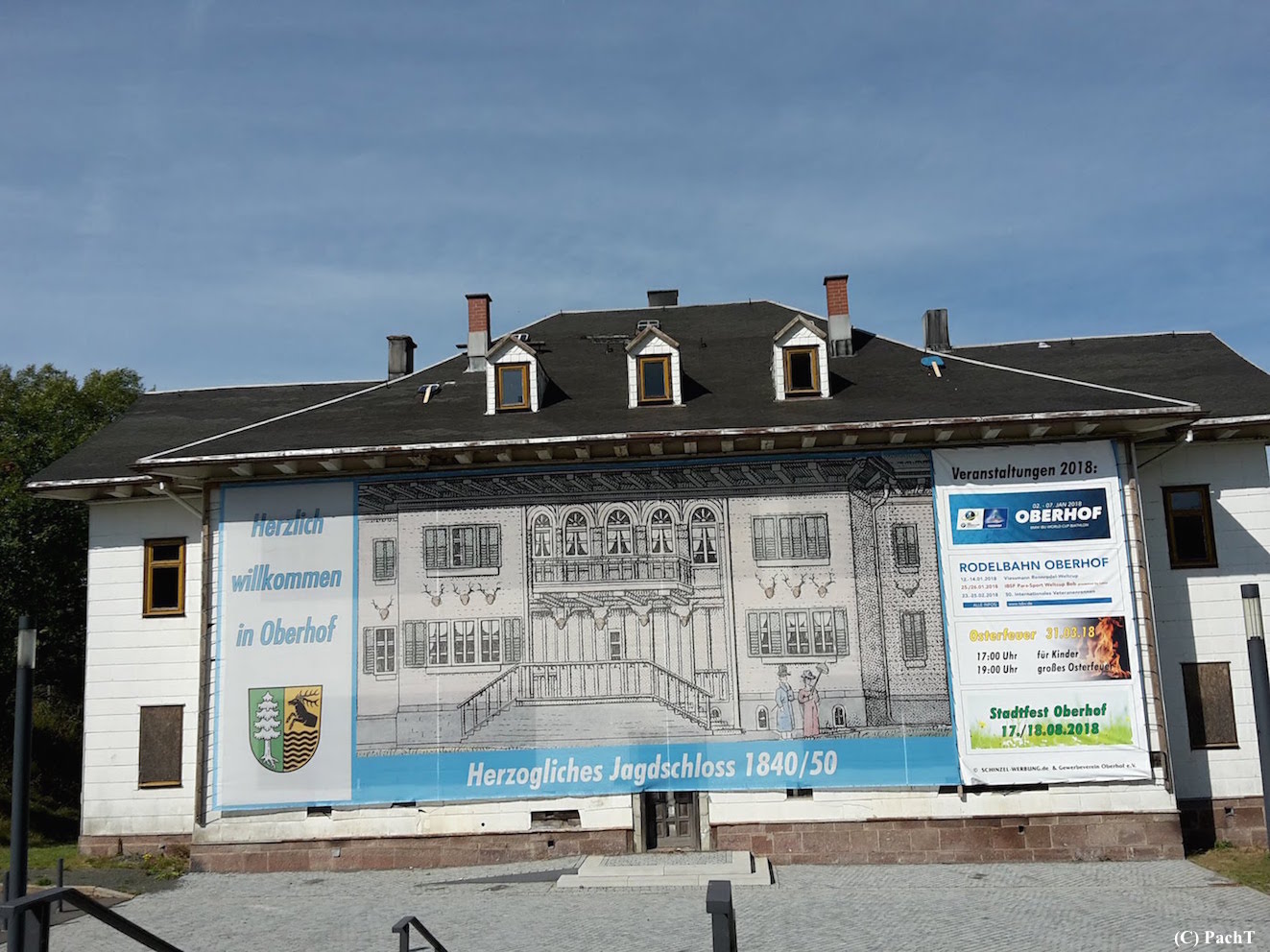 2018.09.17_Oberhof-Visite 4